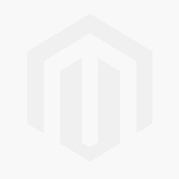 KIT FILTRI TAGLIANDO ALFA GIULIETTA 1.6 JTDM 16V 105CV 77KW DAL 05//2010 WIX