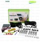 Kit Sensori Assistenza Parcheggio VALEO 632202