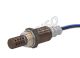 Sonda lambda DENSO DOX0350 SUZUKI