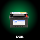 Batteria Fiat Mopar 70 AH 680EN