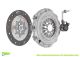 Kit frizione  VALEO 834113 