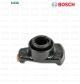 Spazzola distributore accensione  BOSCH 1234332082 PEUGEOT RENAULT