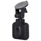 Dash Cam RING RDC10 - Full HD - Visione Notturna - Risoluzione 720p