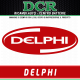 Debimetro DELPHI AF10250-12B1 AUDI SEAT VW