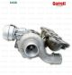 Compressore Sovralimentazione GARRETT 767835-5003S FIAT OPEL