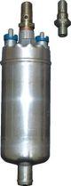Pompa carburante HOFFER 7506078E COMPATIBILE CON FORD MERCEDES-BENZ