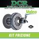 Kit Frizione con Volano VALEO 832142 SMART