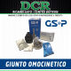 Kit giunto omocinetico GSP 818013 