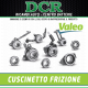 Cuscinetto Idraulico VALEO 810085 CHEVROLET FIAT RENAULT SAAB