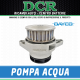 Pompa acqua  DAYCO DP162 