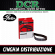 Cinghia distribuzione GATES 5178 FIAT