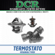 Termostato CALORSTAT by Vernet TH7172.88J ALFA CHEVROLET CITROEN FIAT LANCIA PEUGEOT SUZUKI