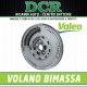 Volano VALEO 836175