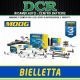 Bielletta anteriore Dx MOOG AL-LS-5093 ALFA