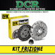 Kit frizione  LuK 621310500 ALFA ROMEO FIAT