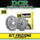 Kit frizione  LuK 624335509 ALFA ROMEO FIAT