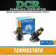 Termostato CALORSTAT by Vernet TH7086.90J SMART