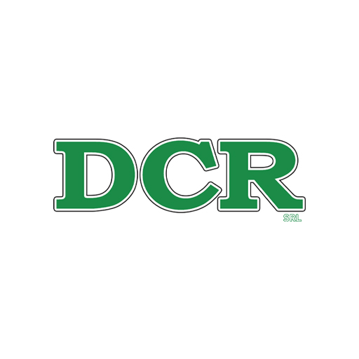 DCR SRL Ricambi