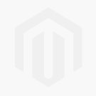 Kit frizione  VALEO 826455 VW